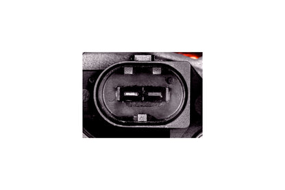 HELLA Alternator - 14V - 180A - for e.g. MERCEDES-BENZ SPRINTER 3,5-t 8EL015637-431