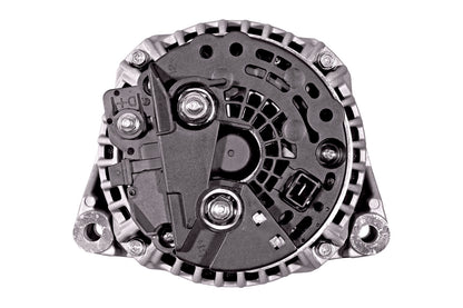 HELLA Alternator - 14V - 150A - for e.g. John Deere Series 6020 8EL015643-121
