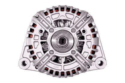 HELLA Alternator - 14V - 150A - for e.g. John Deere Series 6020 8EL015643-121