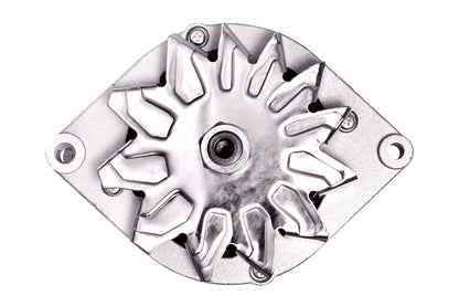 HELLA Alternator - 14V - 120A - for e.g. John Deere (6600 6800) 8EL015643-251