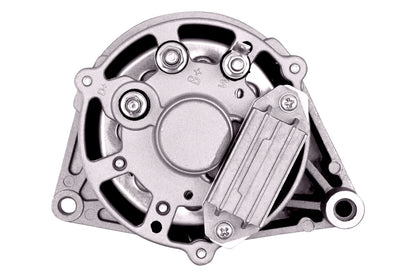 HELLA Alternator - 14V - 33A - for e.g. Fendt Farmer 104S 8EL015643-531