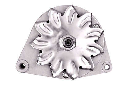 HELLA Alternator - 14V - 33A - for e.g. Fendt Farmer 104S 8EL015643-531