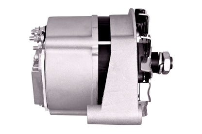 HELLA Alternator - 14V - 33A - for e.g. Fendt Farmer 104S 8EL015643-531