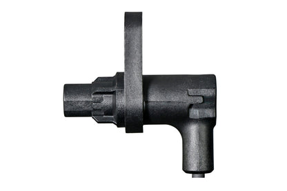 HELLA Sensor, wheel speed - 2-pin connector - Front Axle Right - Bolted 6PU230048-931