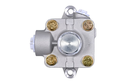 HELLA Hydraulic Pump, steering - Hydraulic 8TL359003-511