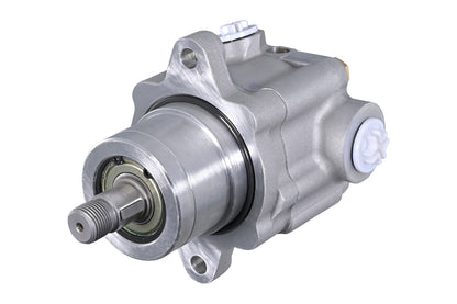 HELLA Hydraulic Pump, steering - Hydraulic 8TL359003-511