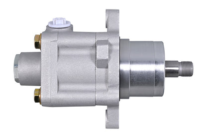 HELLA Hydraulic Pump, steering - Hydraulic 8TL359003-511