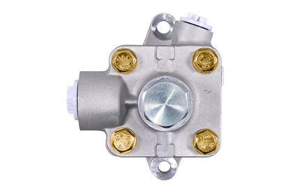 HELLA Hydraulic Pump, steering - Hydraulic 8TL359003-521