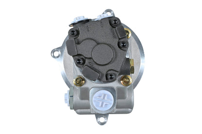 HELLA Hydraulic Pump, steering - Hydraulic 8TL359003-551