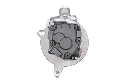 HELLA Hydraulic Pump, steering - Hydraulic 8TL359003-561