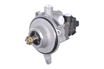 HELLA Hydraulic Pump, steering - Hydraulic 8TL359003-561