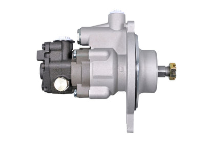 HELLA Hydraulic Pump, steering - Hydraulic 8TL359003-561