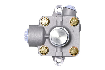 HELLA Hydraulic Pump, steering - Hydraulic 8TL359003-581