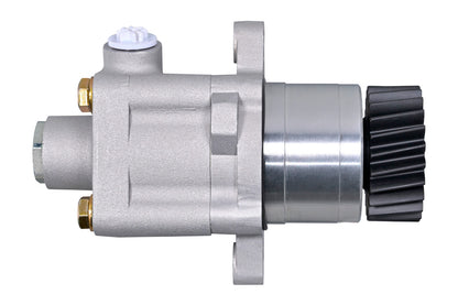 HELLA Hydraulic Pump, steering - Hydraulic 8TL359003-581
