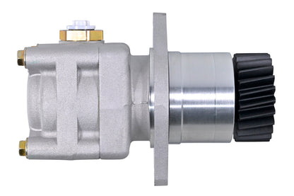HELLA Hydraulic Pump, steering - Hydraulic 8TL359003-591