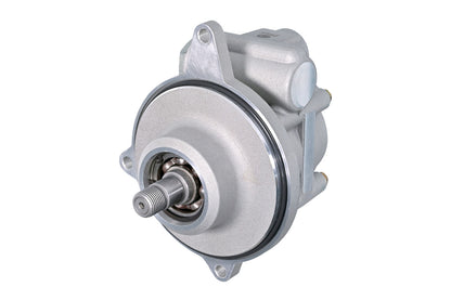 HELLA Hydraulic Pump, steering - Hydraulic 8TL359003-601