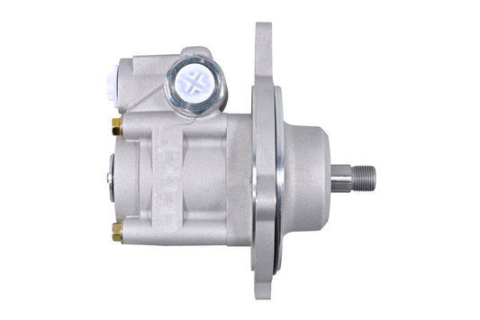 HELLA Hydraulic Pump, steering - Hydraulic 8TL359003-601
