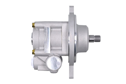 HELLA Hydraulic Pump, steering - Hydraulic 8TL359003-611