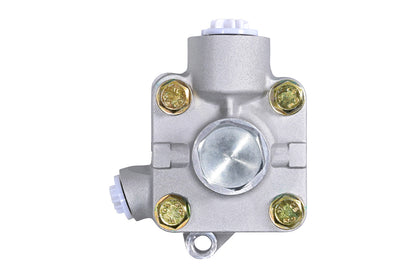 HELLA Hydraulic Pump, steering - Hydraulic 8TL359003-621