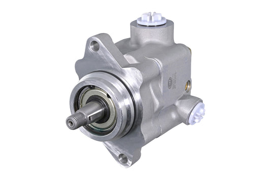 HELLA Hydraulic Pump, steering - Hydraulic 8TL359003-621