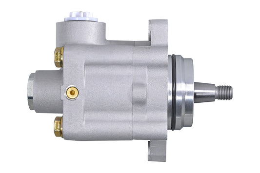 HELLA Hydraulic Pump, steering - Hydraulic 8TL359003-621