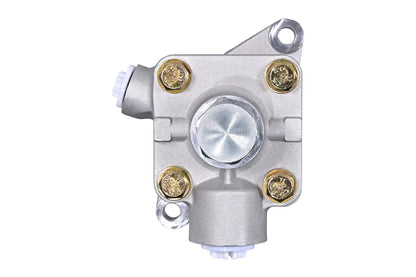 HELLA Hydraulic Pump, steering - Hydraulic 8TL359003-651