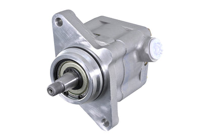 HELLA Hydraulic Pump, steering - Hydraulic 8TL359003-651