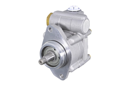 HELLA Hydraulic Pump, steering - Hydraulic 8TL359003-661