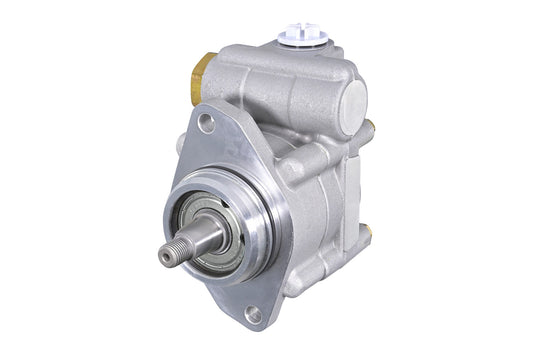 HELLA Hydraulic Pump, steering - Hydraulic 8TL359003-661