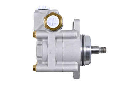 HELLA Hydraulic Pump, steering - Hydraulic 8TL359003-661