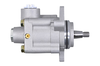 HELLA Hydraulic Pump, steering - Hydraulic 8TL359003-671