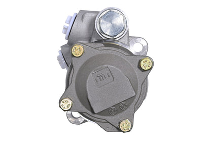 HELLA Hydraulic Pump, steering - Hydraulic 8TL359003-691