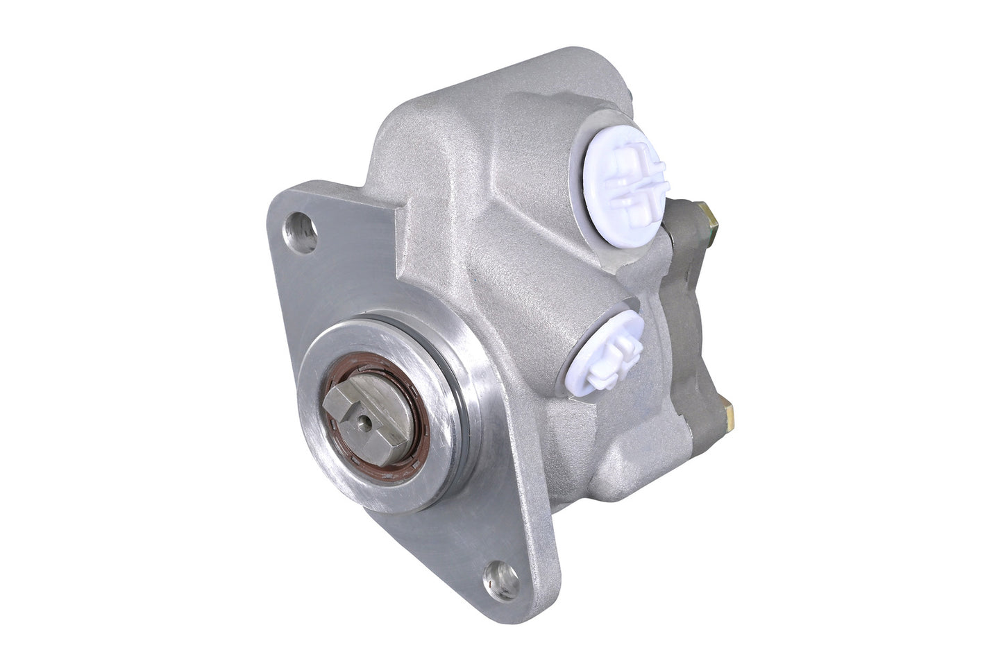 HELLA Hydraulic Pump, steering - Hydraulic 8TL359003-691