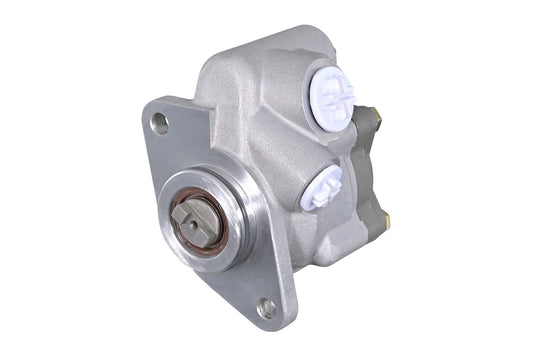 HELLA Hydraulic Pump, steering - Hydraulic 8TL359003-691