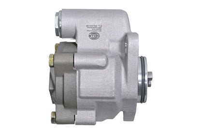 HELLA Hydraulic Pump, steering - Hydraulic 8TL359003-691