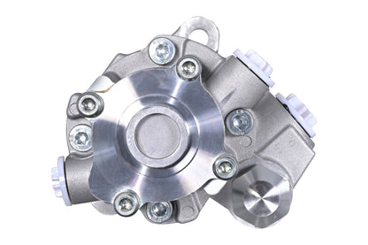 HELLA Hydraulic Pump, steering - Hydraulic 8TL359003-701