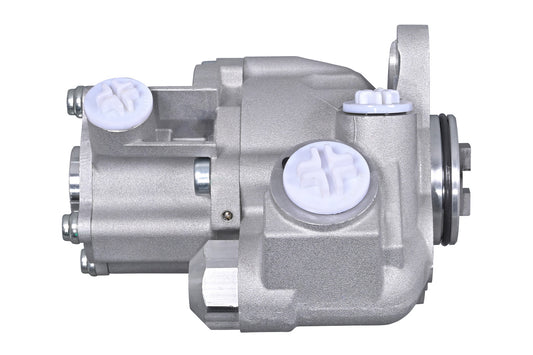 HELLA Hydraulic Pump, steering - Hydraulic 8TL359003-701