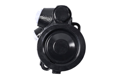 HELLA Hydraulic Pump, steering - Hydraulic 8TL359003-711