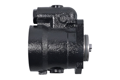 HELLA Hydraulic Pump, steering - Hydraulic 8TL359003-711
