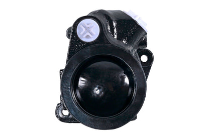 HELLA Hydraulic Pump, steering - Hydraulic 8TL359003-731