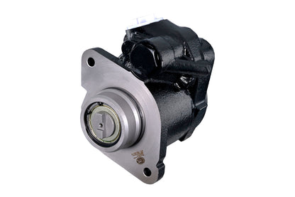 HELLA Hydraulic Pump, steering - Hydraulic 8TL359003-731