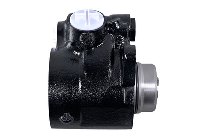 HELLA Hydraulic Pump, steering - Hydraulic 8TL359003-731