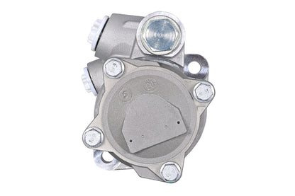 HELLA Hydraulic Pump, steering - Hydraulic 8TL359003-751