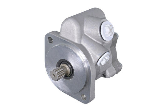 HELLA Hydraulic Pump, steering - Hydraulic 8TL359003-751