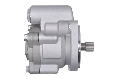 HELLA Hydraulic Pump, steering - Hydraulic 8TL359003-751