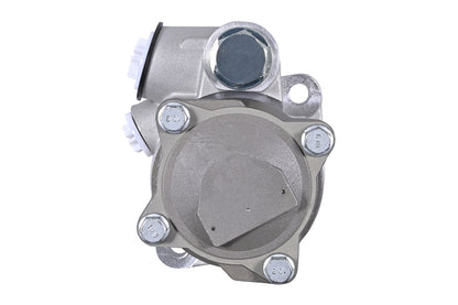 HELLA Hydraulic Pump, steering - Hydraulic 8TL359003-761