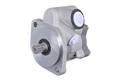 HELLA Hydraulic Pump, steering - Hydraulic 8TL359003-761