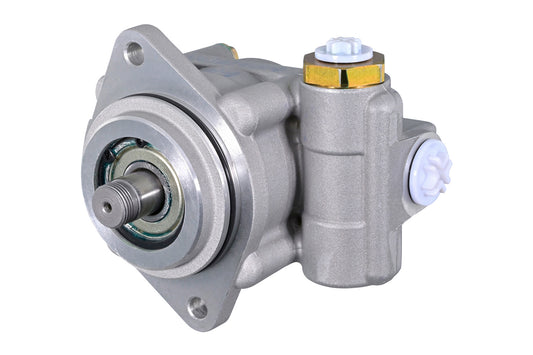 HELLA Hydraulic Pump, steering - Hydraulic 8TL359003-791
