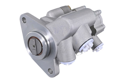 HELLA Hydraulic Pump, steering - Hydraulic 8TL359003-801