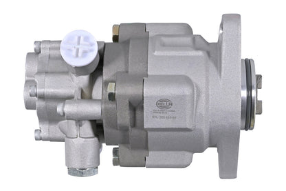 HELLA Hydraulic Pump, steering - Hydraulic 8TL359003-801